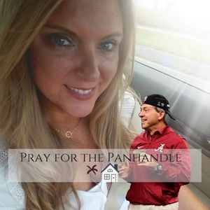 Meet your Posher, Sherrie